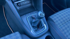 MG ZS 1.5 VTi-TECH Excite 5dr Petrol Hatchback